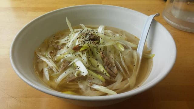 和華屋 - サブ画像3