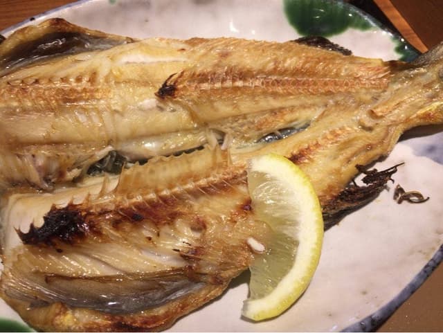 やよい軒 千葉シーワン店 - サブ画像1