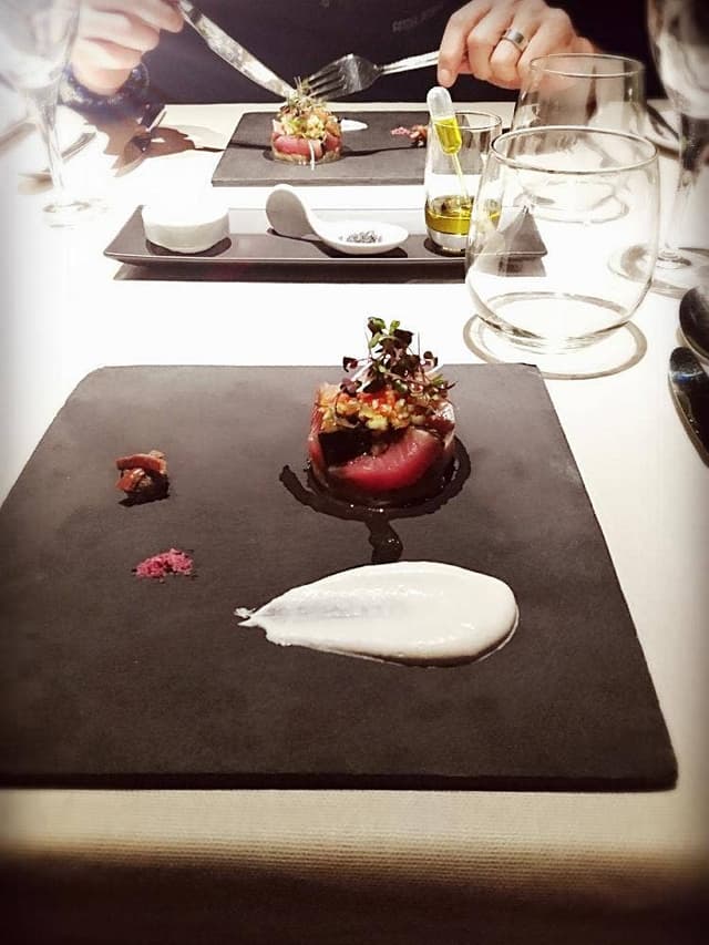 forty three - サブ画像3