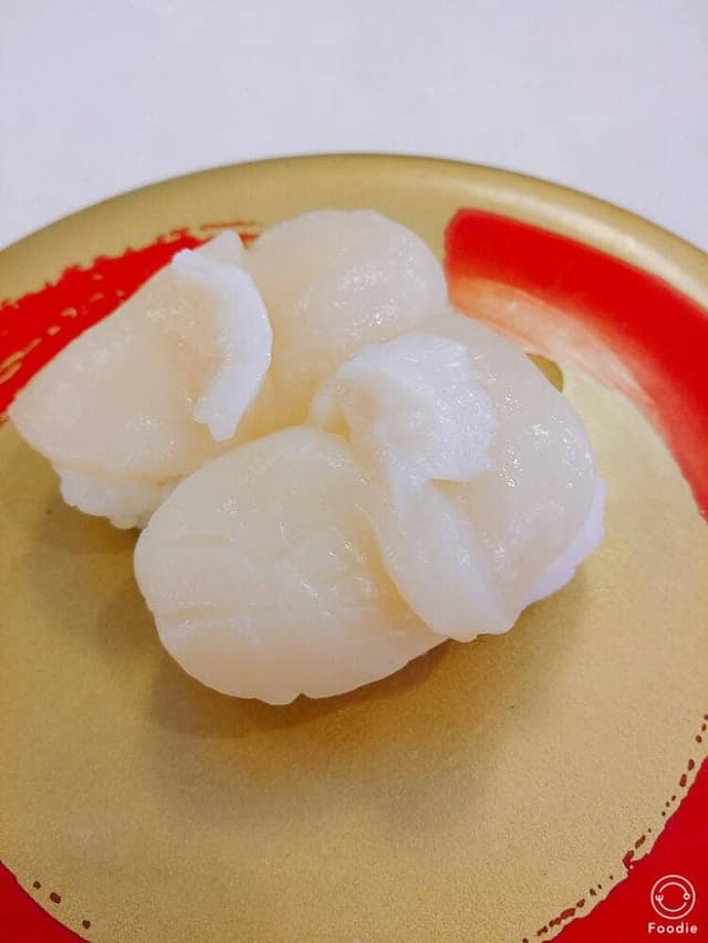 はま寿司 岩槻本宿店 - サブ画像3