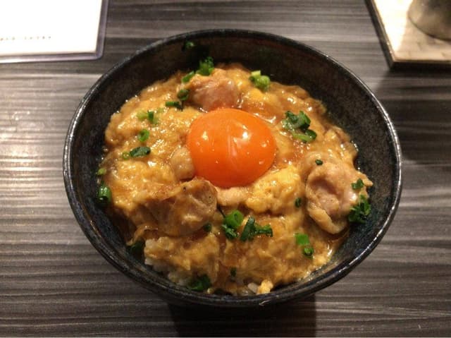 炭匠 鶏亀 本八幡北口店 - サブ画像1