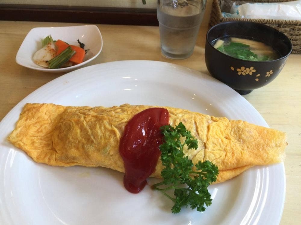 ビジービー