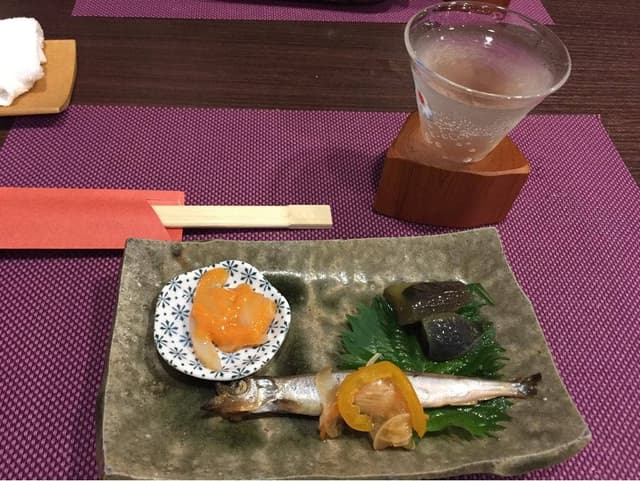 ぼでが - サブ画像3