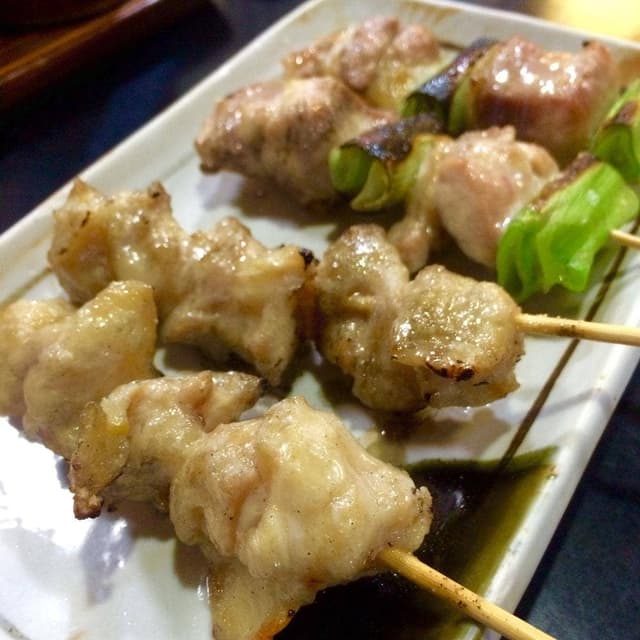串の佑 - サブ画像3