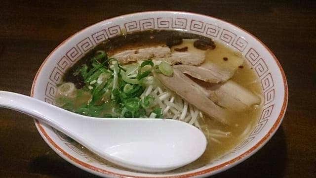 鳥勝 - サブ画像1