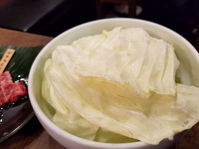 谷町酒場 情熱ホルモン - サブ画像2