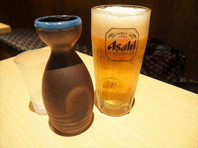 忠弥 - サブ画像2
