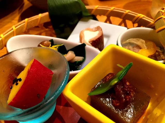 小ぼけ 道修町店 - サブ画像2
