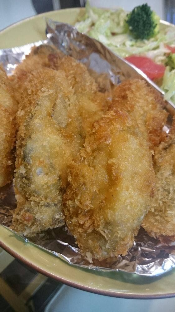 料理旅館 橘 - サブ画像2