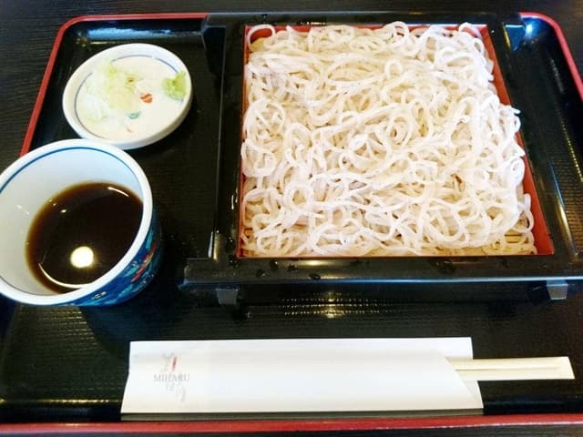 美晴 - サブ画像2