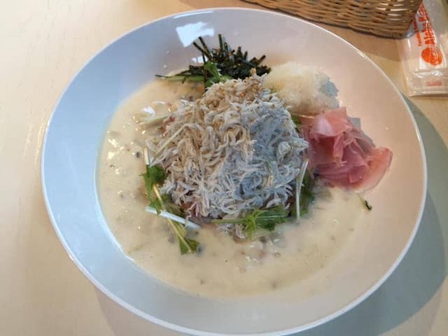 Moke's HAWAII 江ノ島店 - サブ画像3