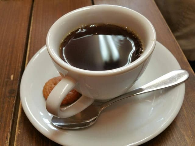 豆工房 コーヒーロースト 宇都宮店 - サブ画像2