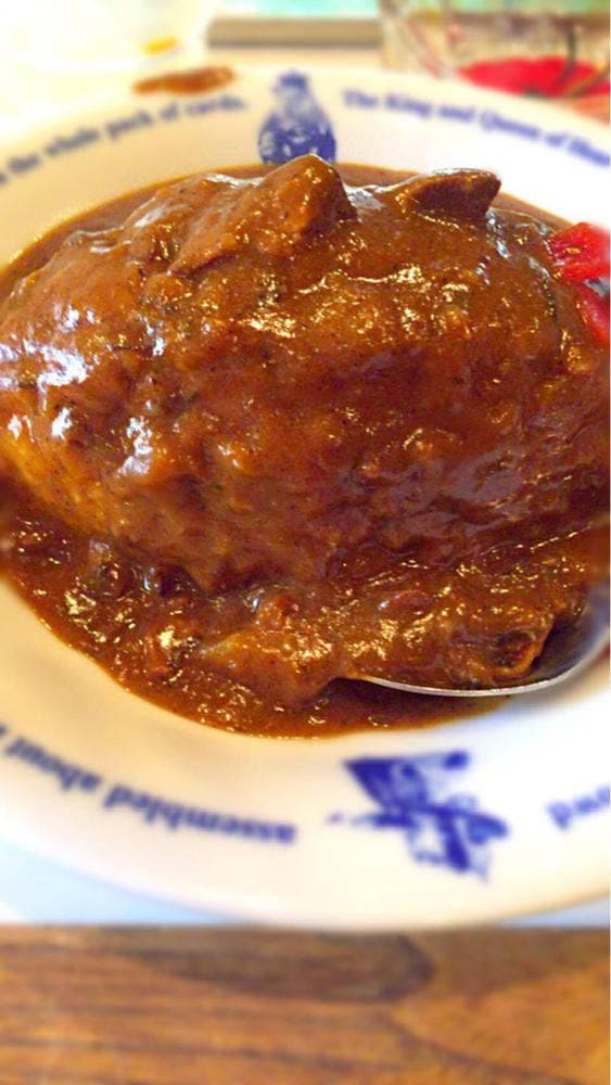カフェシェトワブンブン - サブ画像2