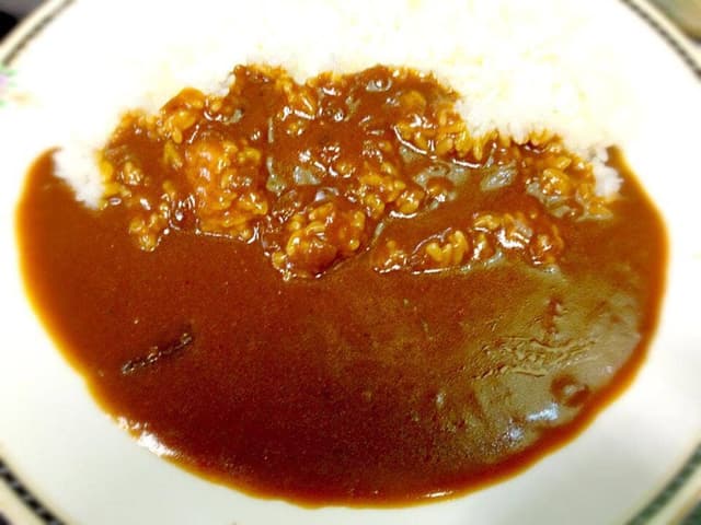 福助西陣店 - サブ画像2