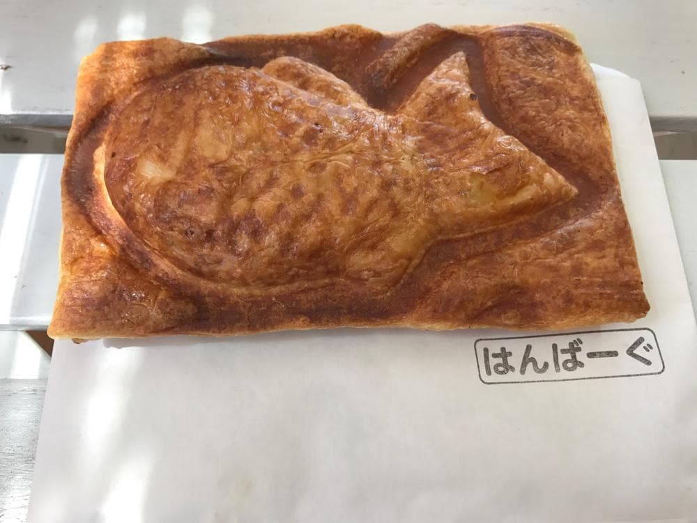 りゅうぎや