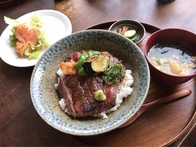 かまど - サブ画像2