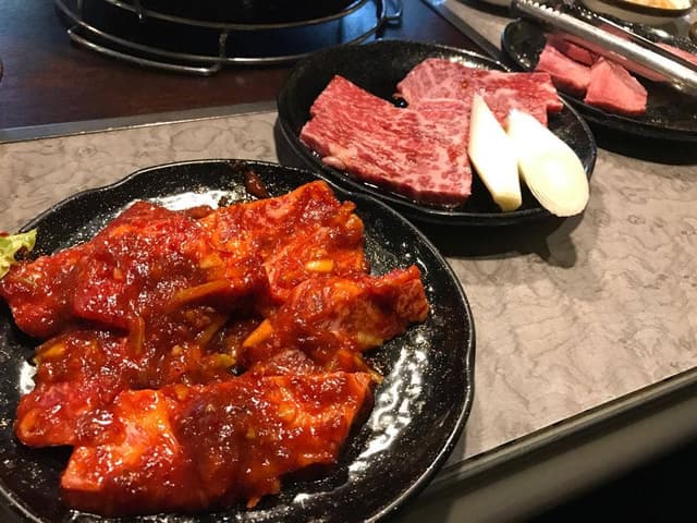 すだち亭 高円寺店 - サブ画像3