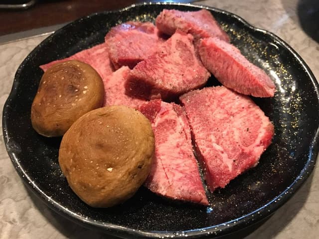 すだち亭 高円寺店 - サブ画像2