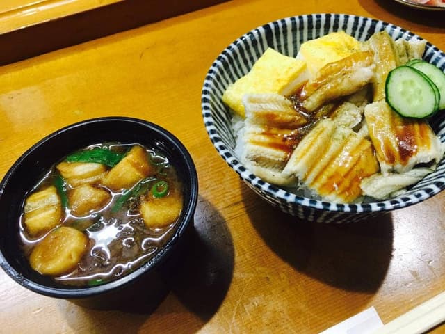 東風鮨 - サブ画像1