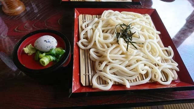 朝日館 - サブ画像2