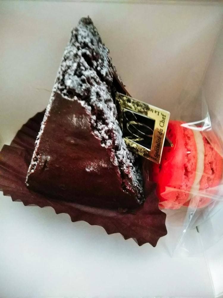 しんこや