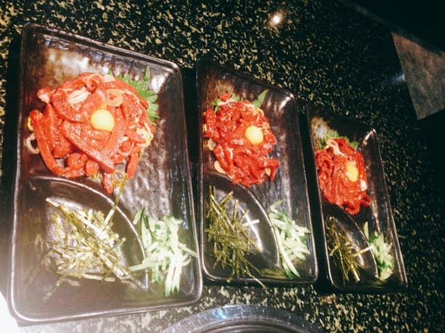 焼肉スエヒロ館 川口前川店 - サブ画像3