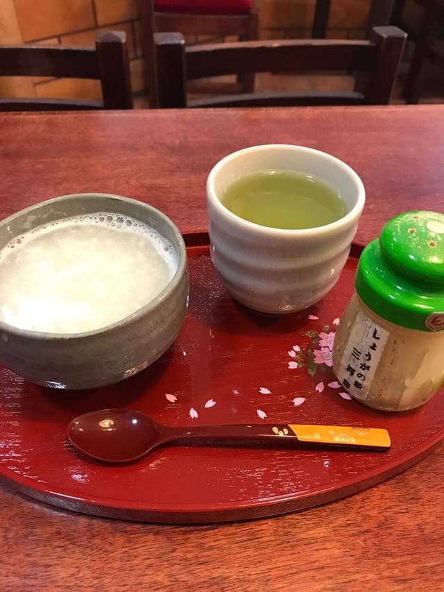 三河屋綾部商店 - サブ画像2