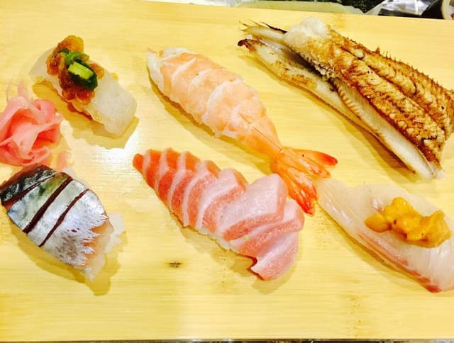 恵庵 - サブ画像2