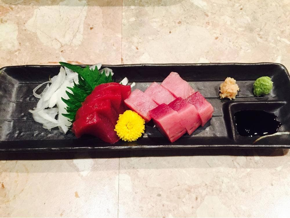 居酒屋遊膳