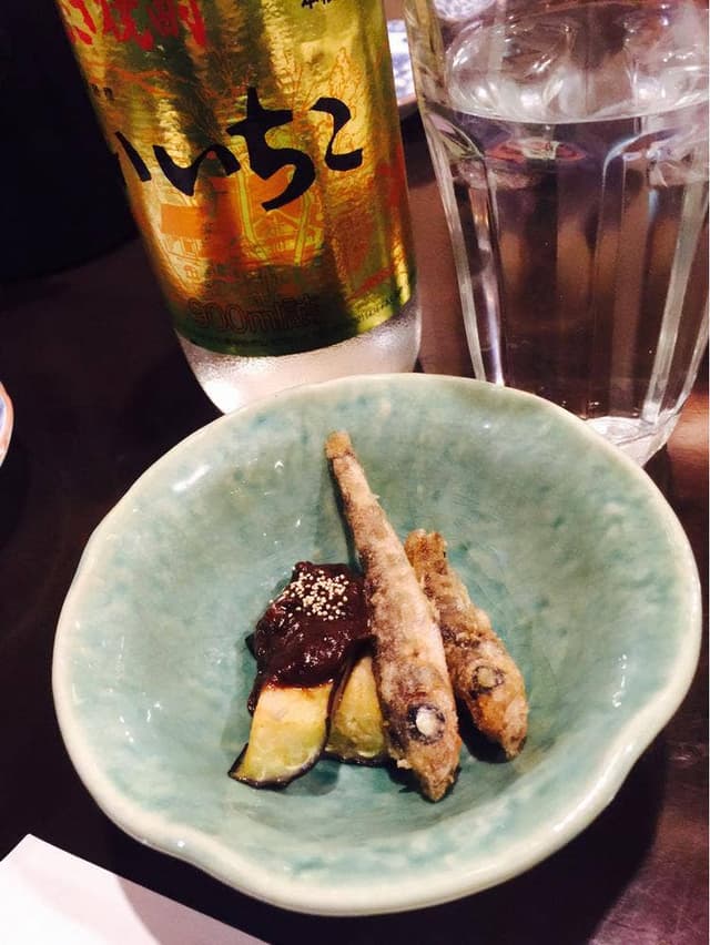 豊漁 - サブ画像1