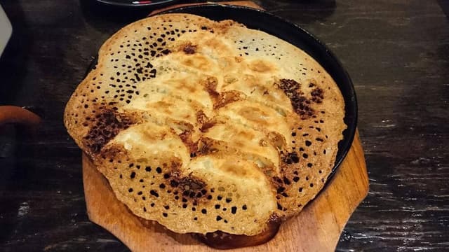 やまだ家 宮崎店 - サブ画像1