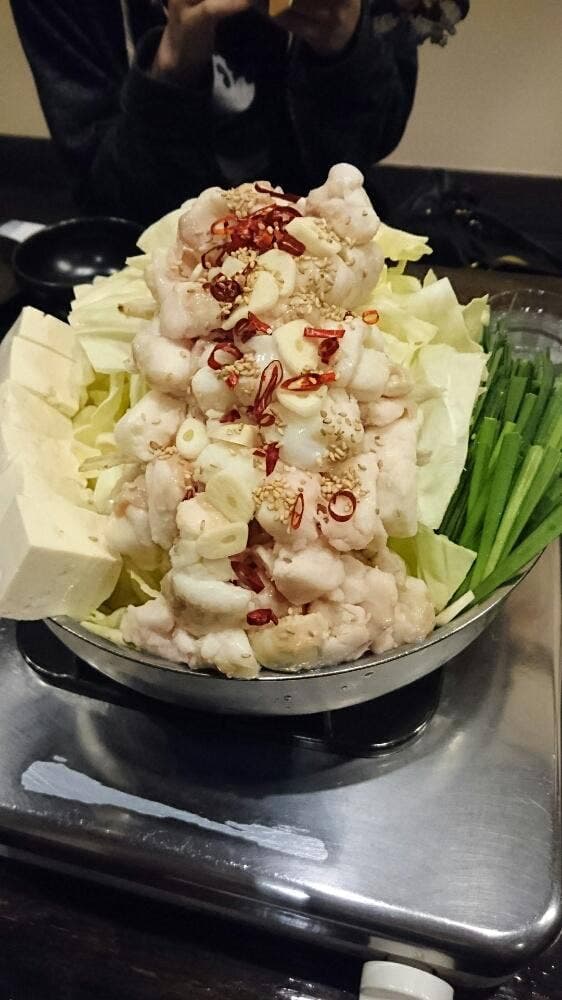 やまだ家 宮崎店 - サブ画像3