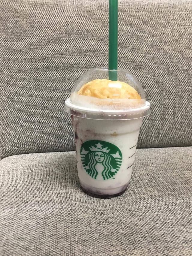 スターバックス コーヒー 明治神宮前メトロピア店 - サブ画像2