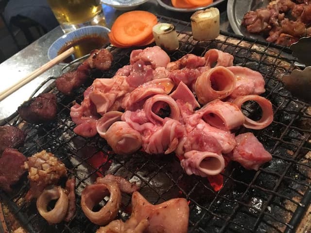 なかちゃん - サブ画像2