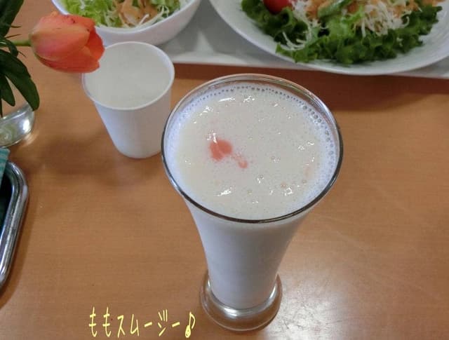 ファームキッチン 味菜 風土記の丘農産物直売所 - サブ画像2