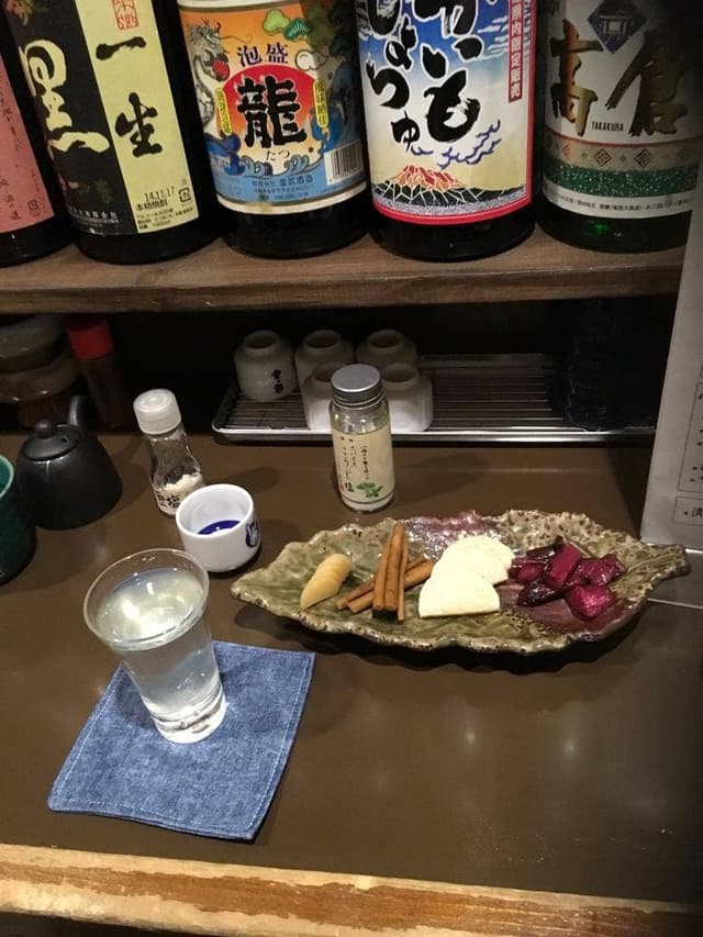 和酒彩菜 遊月亭 - サブ画像2