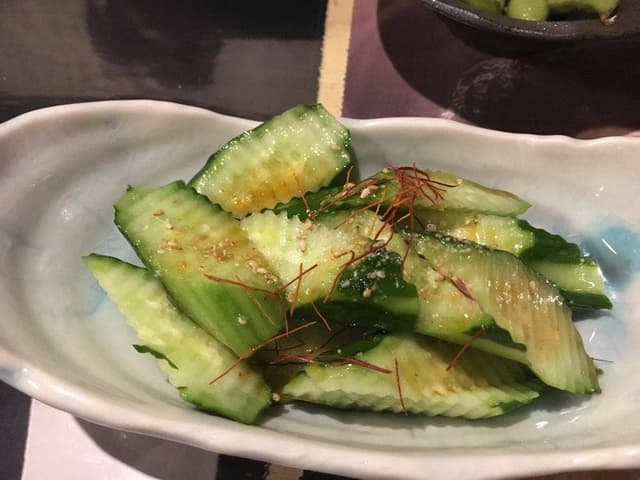 駒吉 - サブ画像2