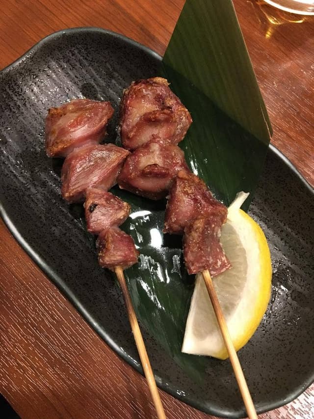 たんたん - サブ画像2