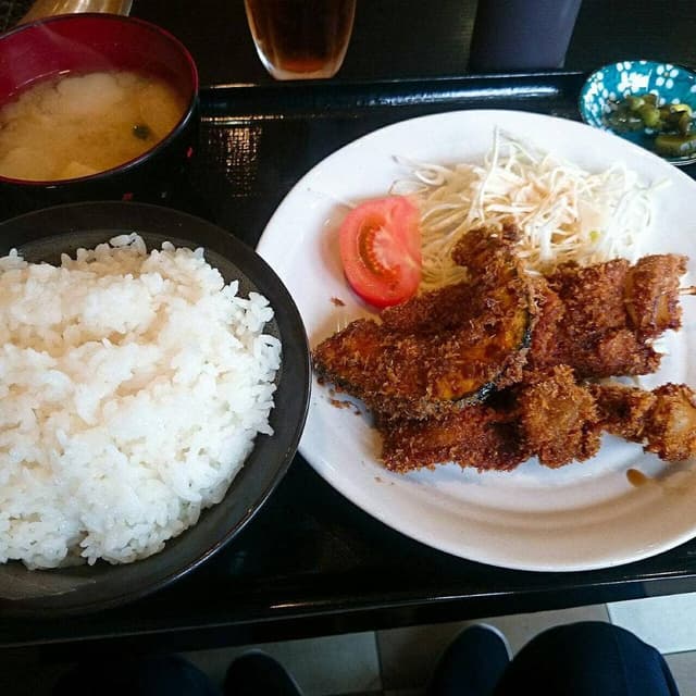 焼肉 鈴 - サブ画像3