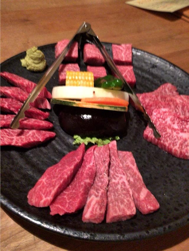 牛仁 - サブ画像3