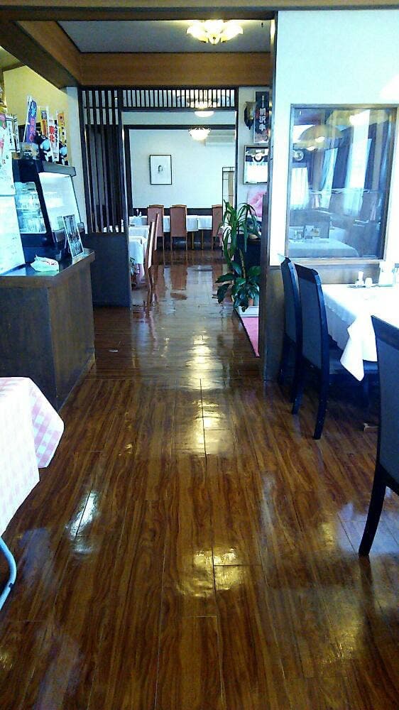 カフェ＆レストラン ベーシック - サブ画像3