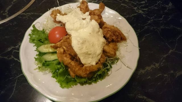 磯 - サブ画像2