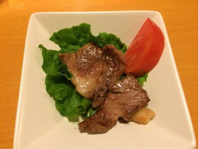 和食屋 割烹 やまひさ - サブ画像2
