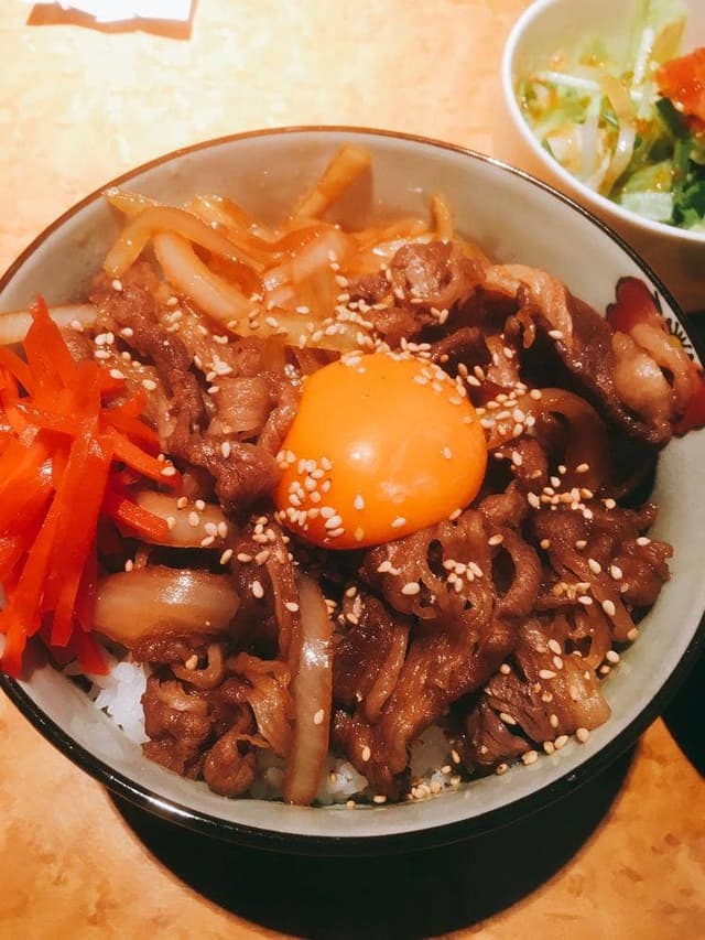 焼肉ダイニングりんご苑 高畠本店 - サブ画像1