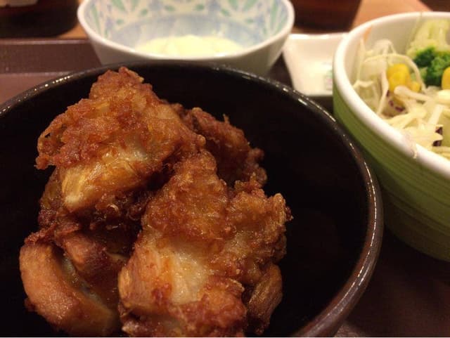 すき家 57号熊本田井島店 - サブ画像2