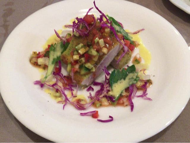 KITCHIN BAKU - サブ画像3
