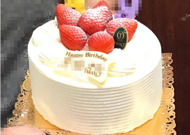 新宿高野 渋谷東急店 - サブ画像2
