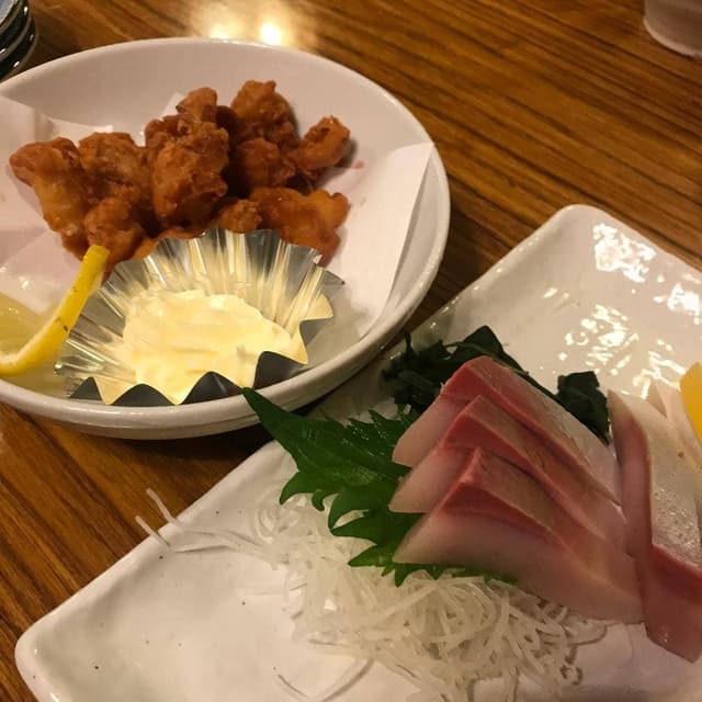 赤たぬき駅南店 - サブ画像3