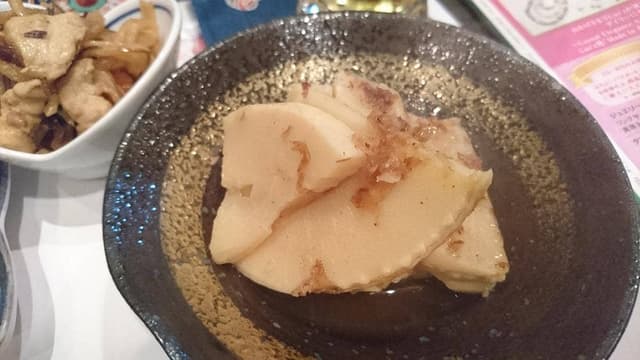 家庭料理 ここから - サブ画像1