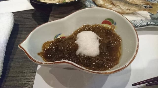 家庭料理 ここから - サブ画像2